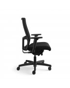 Desk Mesh Black Computer Chair
