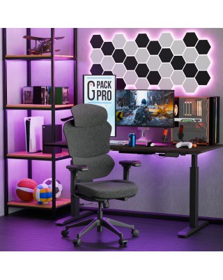 Ergonomic Office Chair Computer Chair