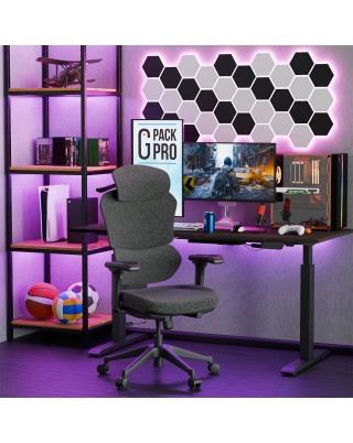 Ergonomic Office Chair Computer Chair