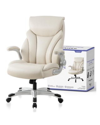 Executive Office Desk Chair Computer Chair