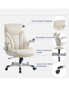 Executive Office Desk Chair Computer Chair