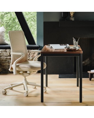 High Performance Executive Wheat Office Chair